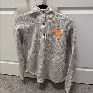 Columbia Tennessee Button Down